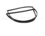 GSKT-D-35-063X20-688 Food Warming Gasket