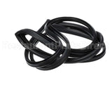 GSKT-D-48-00X24-75 Food Warming Silicone Dr Gskt D 48.00X24.75