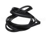 GSKT-D-48-00X24-75 Food Warming Silicone Dr Gskt D 48.00X24.75