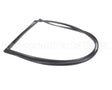 GSKT-D-57-25X19-25 Food Warming Silicon Dr Gskt D 57.250X19.25