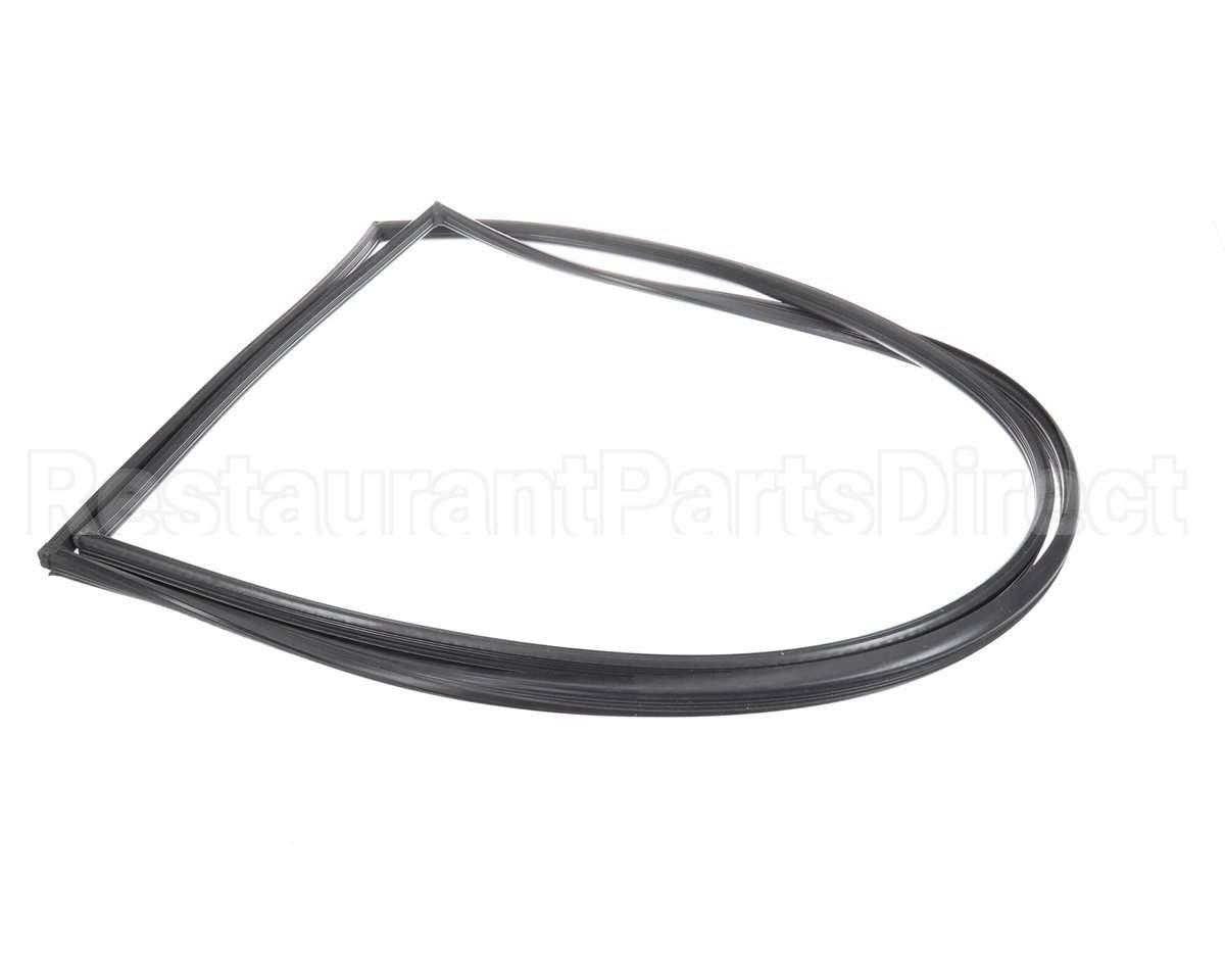 GSKT-D-57-25X19-25 Food Warming Silicon Dr Gskt D 57.250X19.25