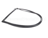GSKT-D-57-25X19-25 Food Warming Silicon Dr Gskt D 57.250X19.25