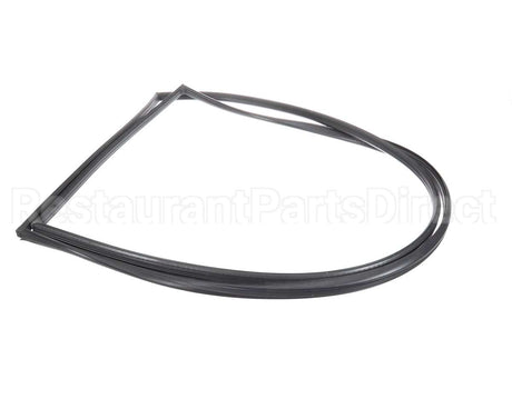 GSKT-D-57-25X19-25 Food Warming Silicon Dr Gskt D 57.250X19.25