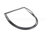 GSKT-D-57-25X19-25 Food Warming Silicon Dr Gskt D 57.250X19.25
