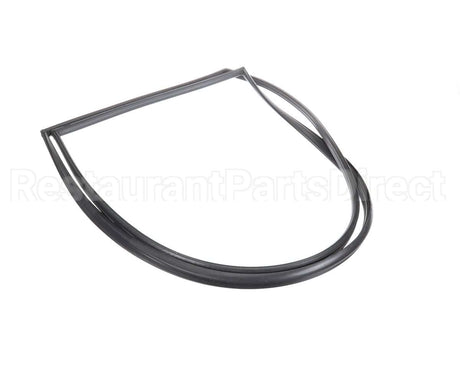 GSKT-D-57-25X19-25 Food Warming Silicon Dr Gskt D 57.250X19.25