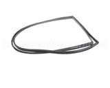 GSKT-D-57-25X19-25 Food Warming Silicon Dr Gskt D 57.250X19.25