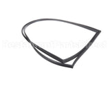 GSKT-D-57-25X19-25 Food Warming Silicon Dr Gskt D 57.250X19.25