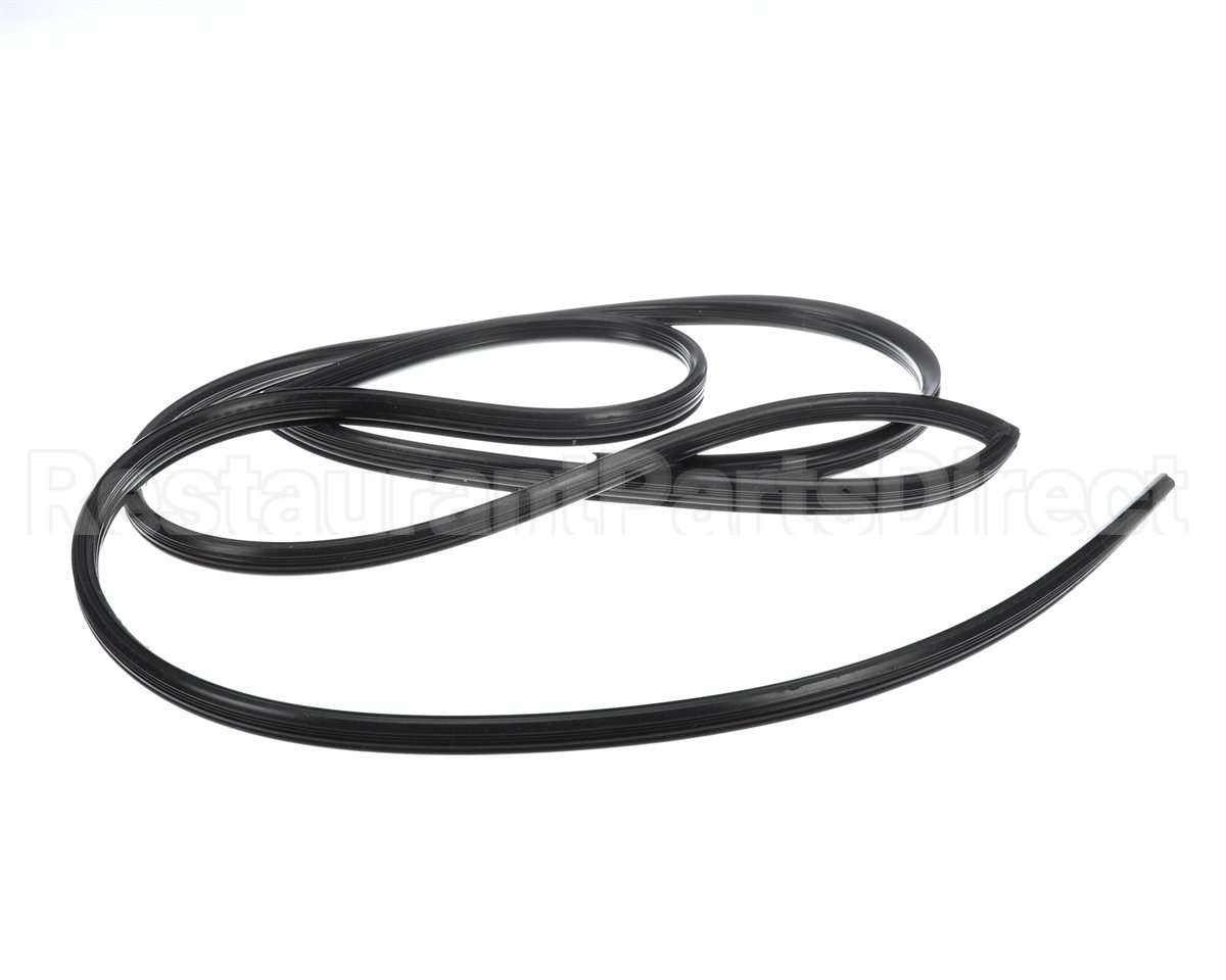 GSKT-D-59-372X19-388 Food Warming Gasket