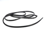 GSKT-D-59-372X19-388 Food Warming Gasket
