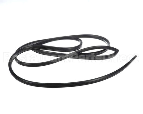 GSKT-D-59-372X19-388 Food Warming Gasket