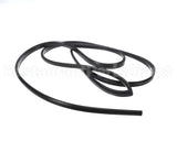 GSKT-D-59-372X19-388 Food Warming Gasket