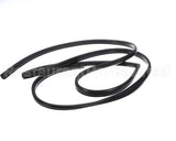 GSKT-D-59-372X19-388 Food Warming Gasket