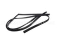 GSKT-D-60-000X20-000 Food Warming Silicone Gasket