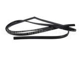 GSKT-D-60-000X20-000 Food Warming Silicone Gasket