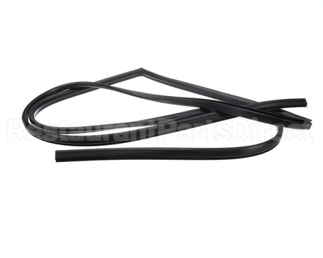 GSKT-D-60-000X20-000 Food Warming Silicone Gasket