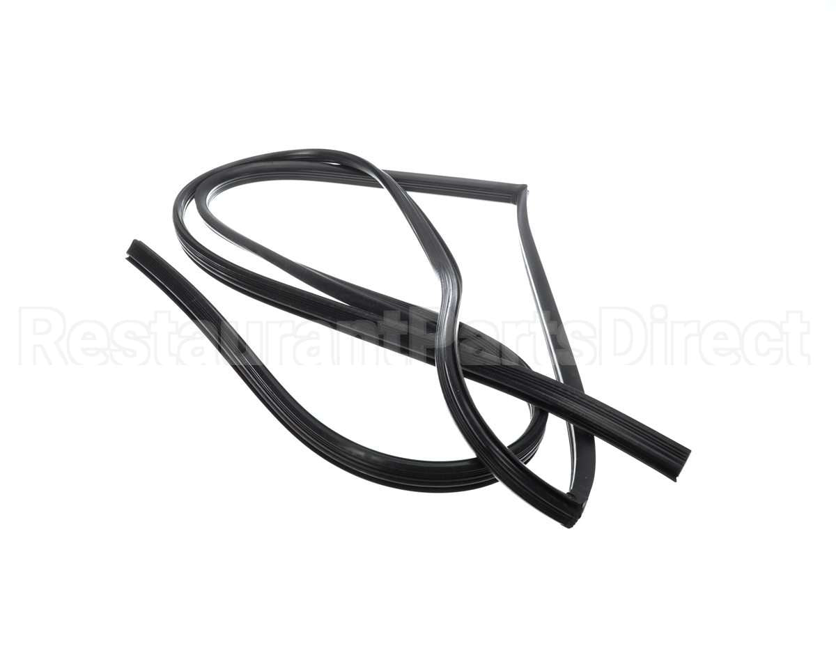 GSKT-D-60-000X20-000 Food Warming Silicone Gasket