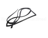 GSKT-D-60-000X20-000 Food Warming Silicone Gasket