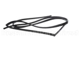 GSKT-D-60-000X20-000 Food Warming Silicone Gasket