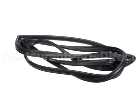 GSKT-D-60-125X22-125 Food Warming Silicone Dr Gasket D