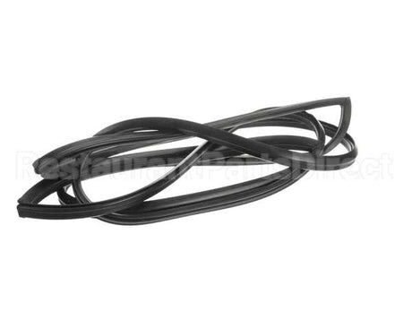 GSKT-D-60-175X19-500 Food Warming Gasket