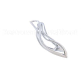 GSKT-MAG-26X48 Food Warming Gasket Magnetic 26.125X48.125