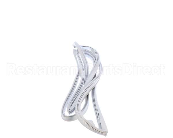 GSKT-MAG-26X48 Food Warming Gasket Magnetic 26.125X48.125