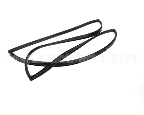 GSKTD-29-25X23-375 Food Warming Gasket