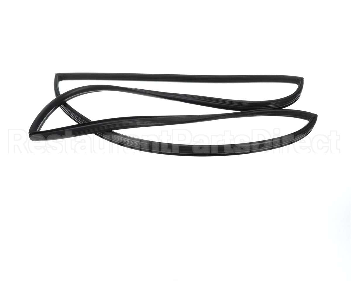 GSKTD-29-25X23-375 Food Warming Gasket
