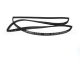 GSKTD-29-25X23-375 Food Warming Gasket