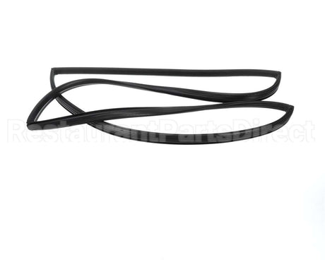 GSKTD-29-25X23-375 Food Warming Gasket