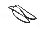 GSKTD-29-25X23-375 Food Warming Gasket