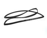 GSKTD-29-25X23-375 Food Warming Gasket