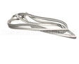 GSKTMAG2049 Food Warming Mag. Door Gasket 21-5/8 X 50-7