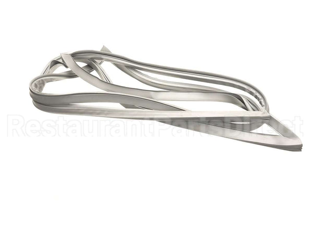 GSKTMAG2049 Food Warming Mag. Door Gasket 21-5/8 X 50-7