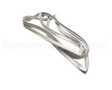 GSKTMAG2049 Food Warming Mag. Door Gasket 21-5/8 X 50-7