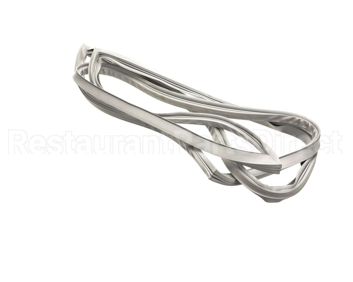 GSKTMAG2049 Food Warming Mag. Door Gasket 21-5/8 X 50-7