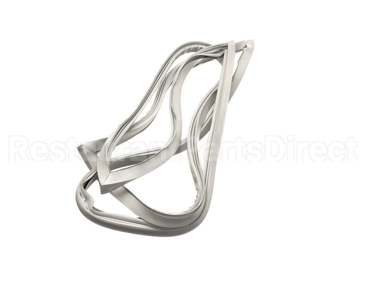 GSKTMAG2049 Food Warming Mag. Door Gasket 21-5/8 X 50-7