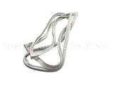GSKTMAG2049 Food Warming Mag. Door Gasket 21-5/8 X 50-7