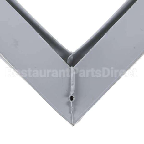 GSKTMAG2248 Food Warming Gasket Magnetic 22.75X48 R60