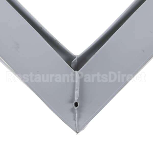 GSKTMAG2248 Food Warming Gasket Magnetic 22.75X48 R60