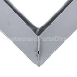 GSKTMAG2248 Food Warming Gasket Magnetic 22.75X48 R60