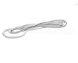GSKTMAG2253 Food Warming Gasket Magnetic 22.75X53.25