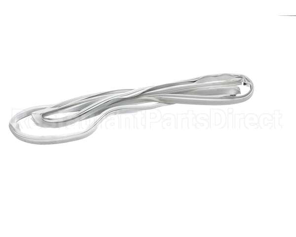 GSKTMAG2253 Food Warming Gasket Magnetic 22.75X53.25