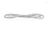 GSKTMAG2253 Food Warming Gasket Magnetic 22.75X53.25