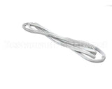 GSKTMAG2253 Food Warming Gasket Magnetic 22.75X53.25