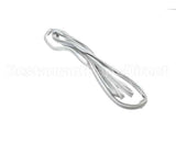 GSKTMAG2253 Food Warming Gasket Magnetic 22.75X53.25