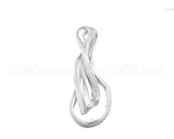 GSKTMAG2253 Food Warming Gasket Magnetic 22.75X53.25