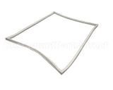 GSKTMAG2520 Food Warming Mag. Door Gasket 25.25X 20.875