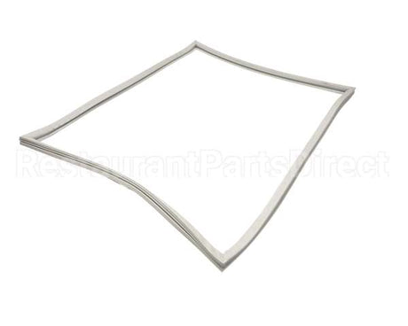 GSKTMAG2520 Food Warming Mag. Door Gasket 25.25X 20.875