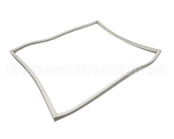 GSKTMAG2520 Food Warming Mag. Door Gasket 25.25X 20.875